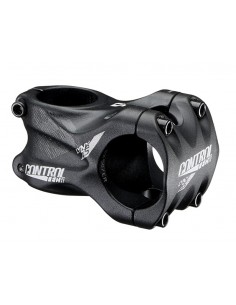 Potencia para bicicleta -0° CONTROLTECH Lynx 50mm