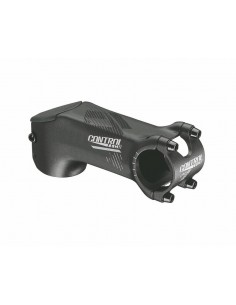 Potencia para bicicleta -5° CONTROLTECH Lynx 70mm