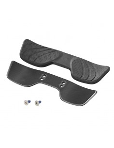 Almohadillas de protección para los codos CONTROLTECH Sirocco Mini Clip-on