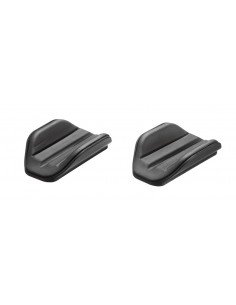 Almohadilla de reposabrazos CONTROLTECH Time Zone EVO