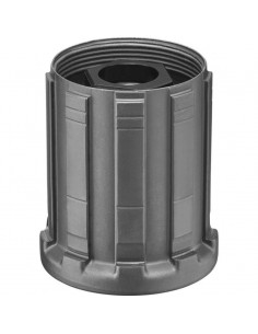 Núcleo MAVIC FTS-L para HG1189