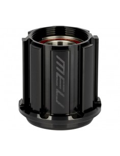 Núcleo MAVIC Campagnolo EKAR para ID360