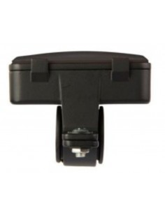 Soporte de mando a distancia para la luz de seguridad CLIC-LIGHT