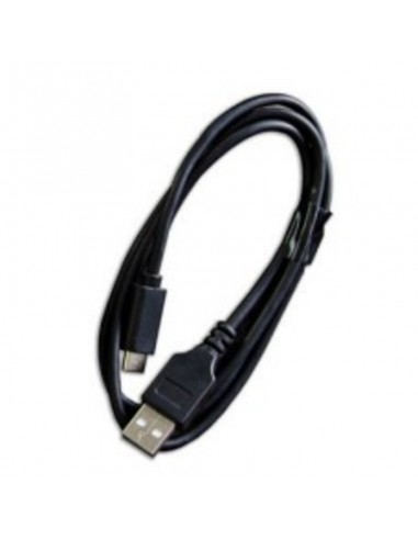 Cable de carga USB-C para la luz de seguridad CLIC-LIGHT