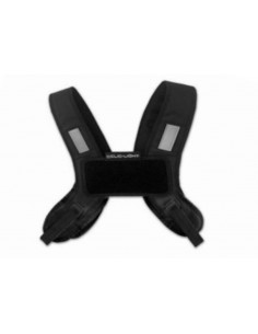 Arnés ajustable para la luz de seguridad CLIC-LIGHT