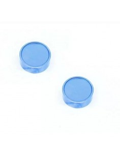 Set de pistones Ø26 para bomba de freno BRAKING Incas 2.0