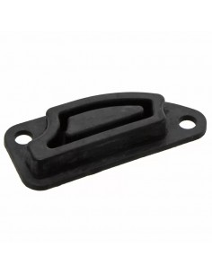 Membrana para bomba de freno BRAKING Incas 2.0 izquierda