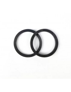 Kit de retenes para pinza de freno BRAKING Incas 2.0