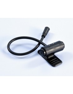 Botonera control display POLINI EP3+ EVO Road