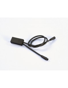 Sensor corta encendido POLINI EP3+ EVO