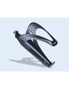 Portabidón POLINI EP3+EVO