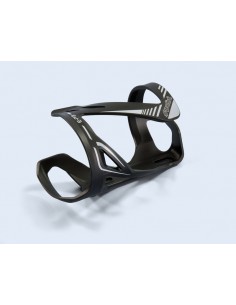 Portabidón lateral POLINI EP3+ EVO