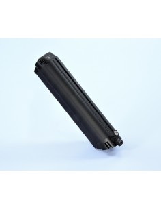 Batería EVO POLINI E-Bike 500W 36V 13,8A