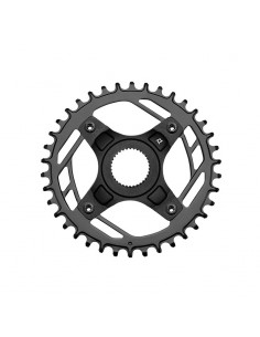 Plato para E-Bike PROWHEEL 48 dientes