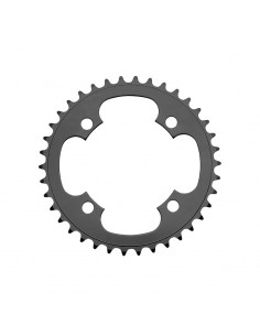 Plato para E-Bike PROWHEEL 42 dents