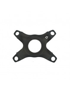 Araña PROWHEEL S10 para Bafang M800