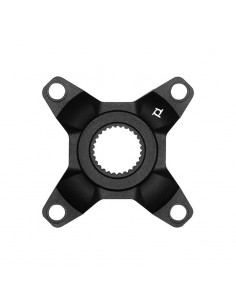 Araña PROWHEEL S13 para Bosch Gen4