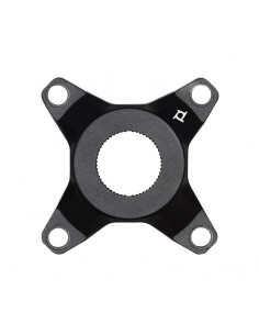 Araña PROWHEEL S16 para Shimano E8000 - sin protector de plato