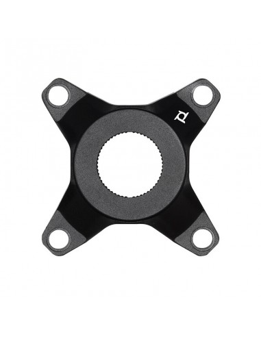 Araña PROWHEEL S16 para Shimano E8000 - sin protector de plato