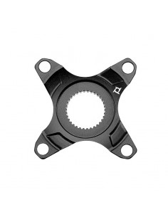 Araña PROWHEEL S2 para Bafang M600/M500 - sin protector de plato