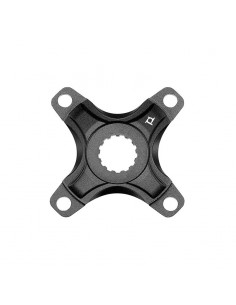 Araña PROWHEEL S7-1 para Bosch Gen3 - sin protector de plato