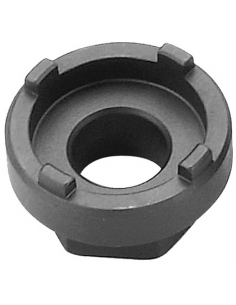 Extractor Piñon BMX