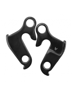 Puntera de cambio Univega