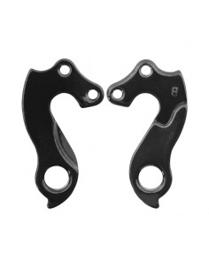 Puntera de cambio V Bike BH, Argon, Blue, Diamondback, GT GTR, Rocky Mountain Oxygen, Schiwinn, Willier