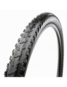 Neumático Vittoria BARRO RACE (29x2.0) Plegable