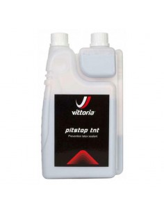 Líquido antipinchazos tubeless / TLR VITTORIA 1L