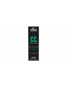 Crema protectora rozaduras Muc-Off Athlete Performance Chamois Cream 100ml