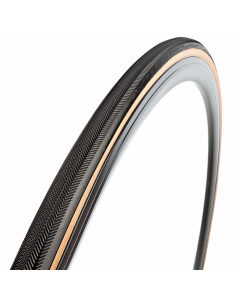 Tubular Vittoria Rally 25-28 RVC