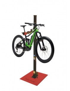 Elevador de bicicleta Bike-Lift, eléctrico, especial e-Bike