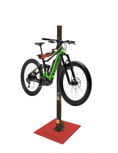 Elevador de bicicleta Bike-Lift, eléctrico, especial e-Bike