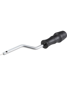 Destornillador de radios Super B (para llantas de hasta 40 mm de profundidad)