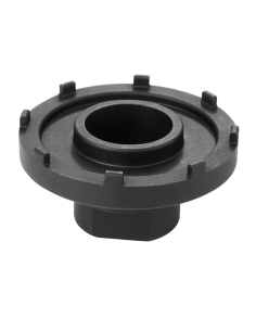 Extractor cazoletas de pedalier Super B para E-Bike Bosch (Generación 1, 2010-2013)