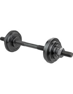 Llave profesional Super B para cartucho pedalier BB30 y BB86