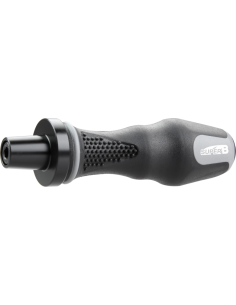 Pedal ficticio Super B para bielas de 1/2 y 9/16