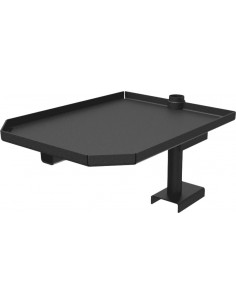 Soporta-motores E-Bike para elevador de bicicletas BIKE-LIFT