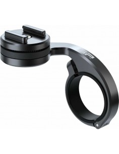 Soporte smartphone SP Connect Mount Pro MTB al manillar bicicleta