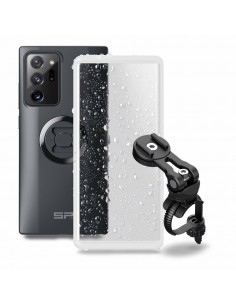 Pack completo bicicleta SP Connect Samsung Galaxy Note 20 Ultra