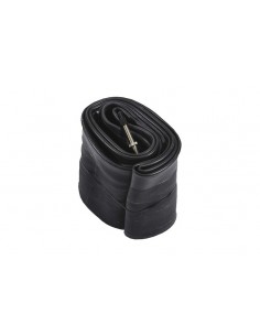 Cámara de bici VITTORIA Fat & Plus 26x4.0/4.90 válvula fina presta 48mm