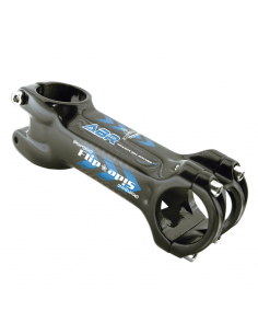 Potencia A-Head 1-1/8'' 120/31,8mm