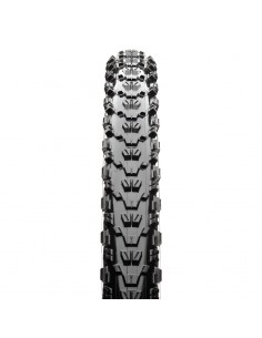 Neumático Maxxis ARDENT 27.5X2.25 EXO/TR