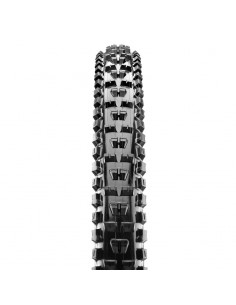 Neumático Maxxis HIGH ROLLER II 29X2.30 EXO/TR