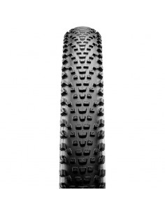 Neumático Maxxis REKON RACE 29X2.25 EXO/TR