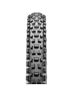 Neumático Maxxis ASSEGAI 29X2.60 EXO/TR