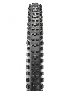 Neumático Maxxis DISSECTOR 29X2.60 EXO/TR