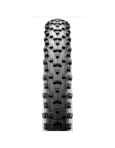 Neumático Maxxis FOREKASTER 29X2.60 EXO/TR