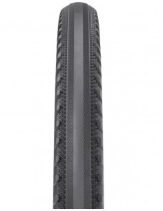 Neumático de bicicleta WTB ByWay 700cx40 TCS Light